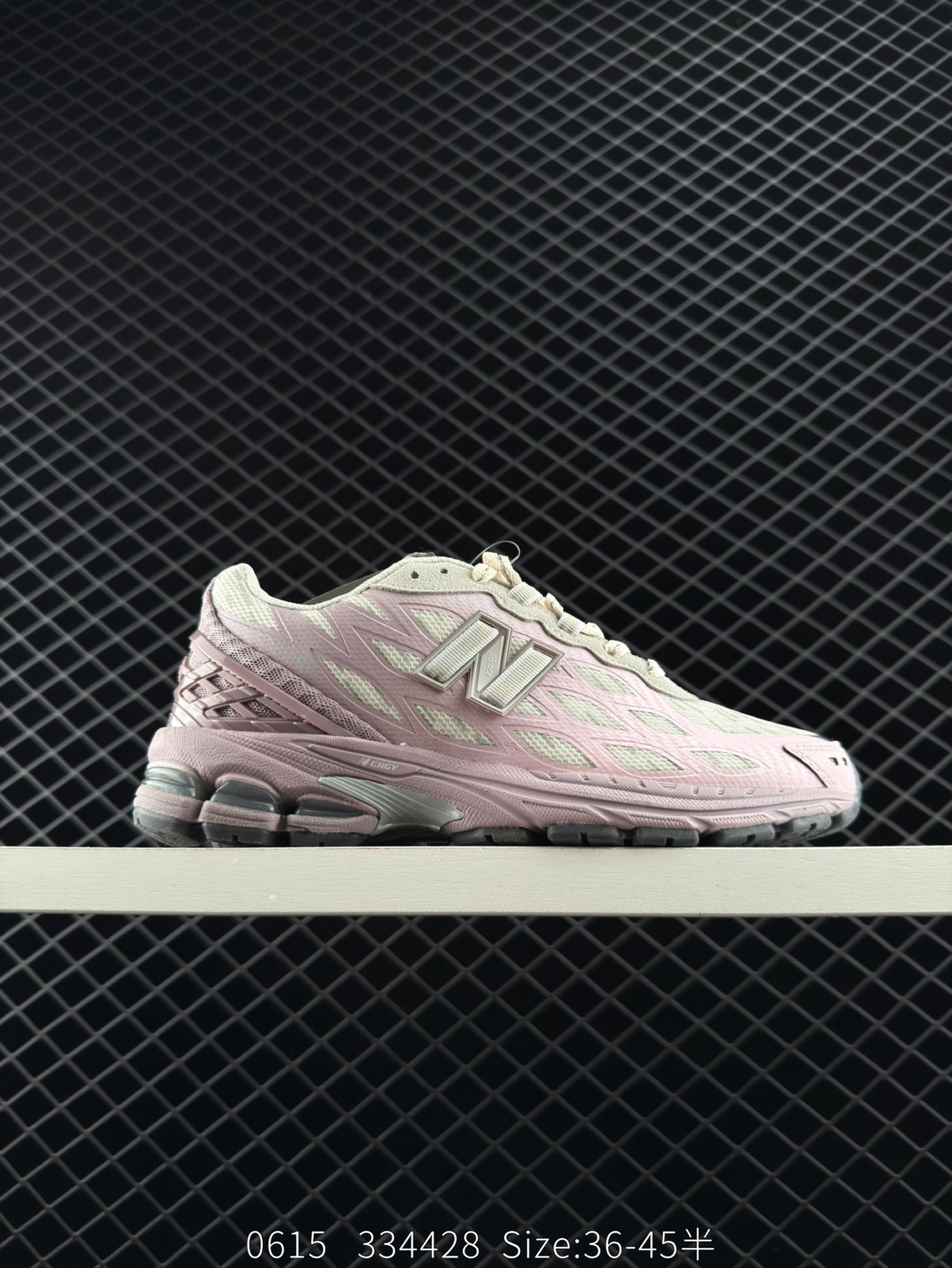 New Balance 1906 New Balance 1906